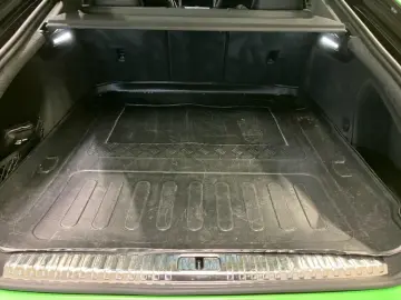 AUDI A7 Sportback 55 TFSI e S Line Matrix Memory B&O