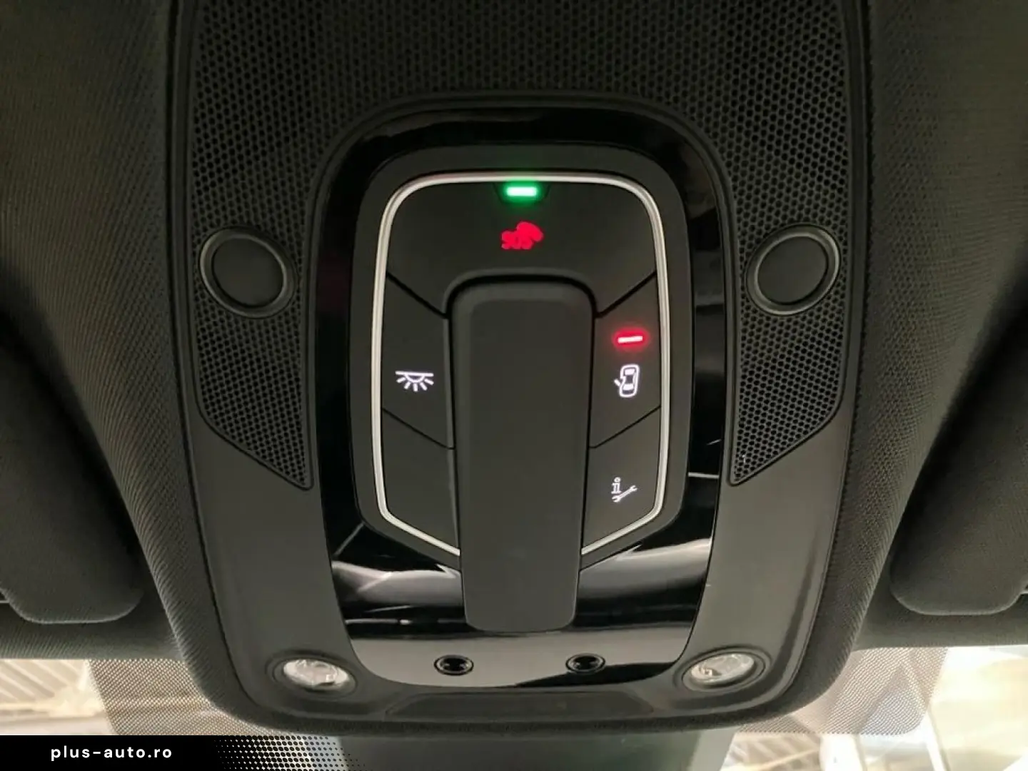 AUDI A7 Sportback 55 TFSI e S Line Matrix Memory B&O