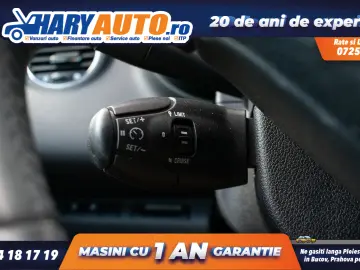 Peugeot 3008 1.6 Diesel   2014