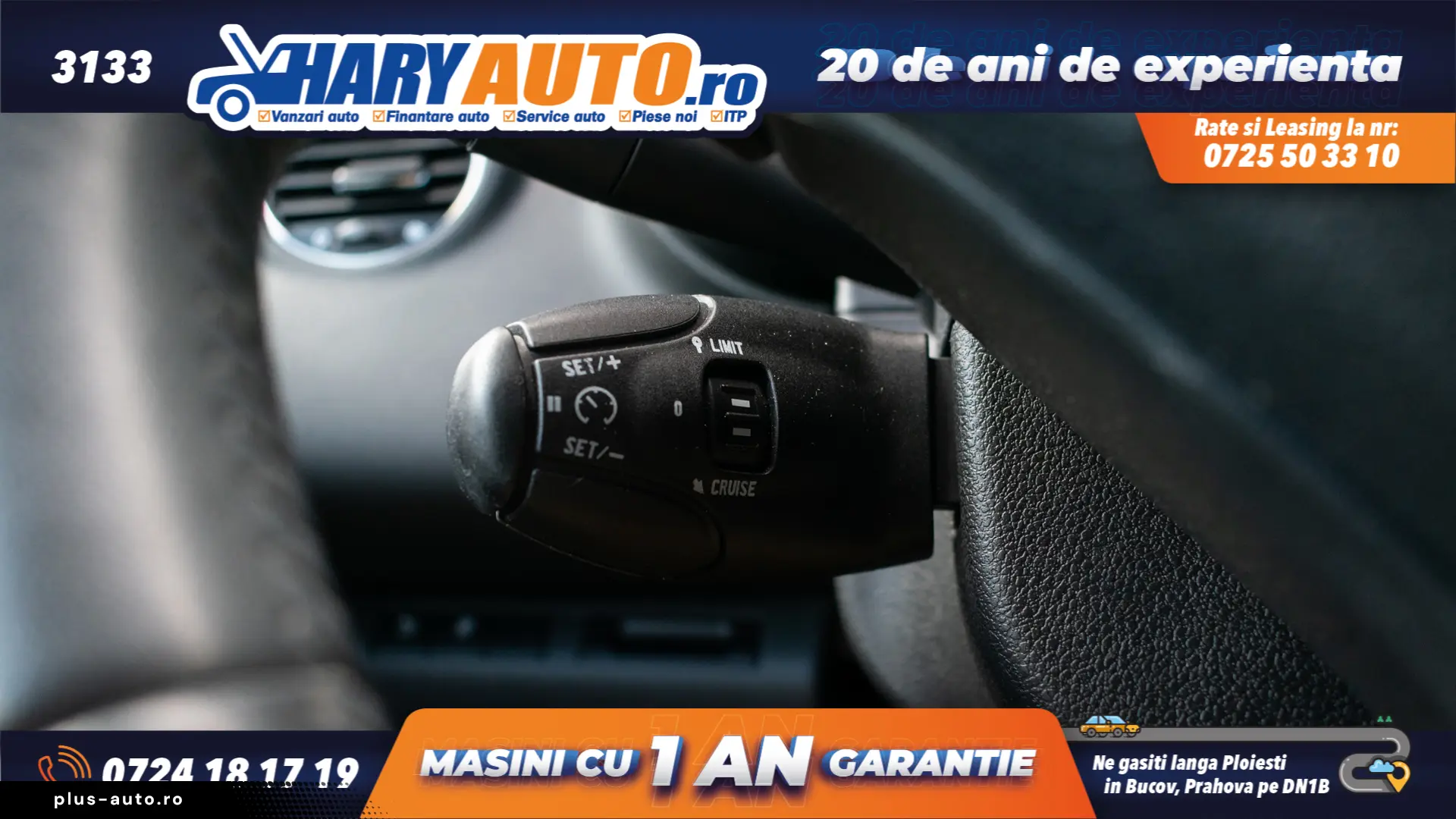 Peugeot 3008 1.6 Diesel   2014