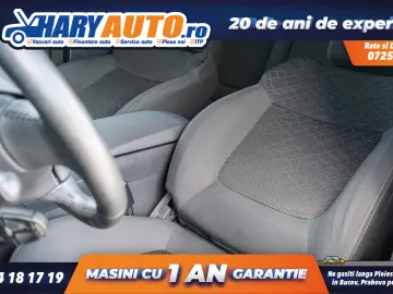 Peugeot 3008 1.6 Diesel   2014