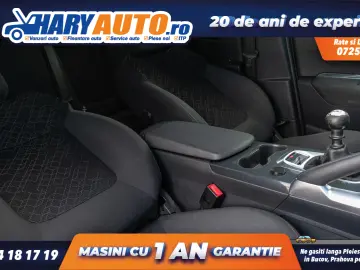 Peugeot 3008 1.6 Diesel   2014