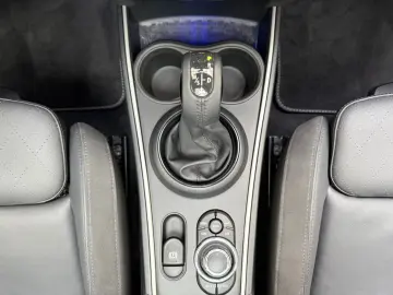 MINI COUNTRYMAN Cooper SE