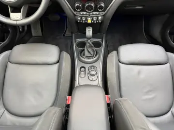 MINI COUNTRYMAN Cooper SE