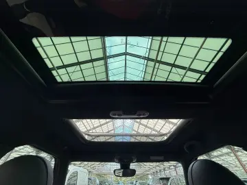 MINI COUNTRYMAN Cooper SE