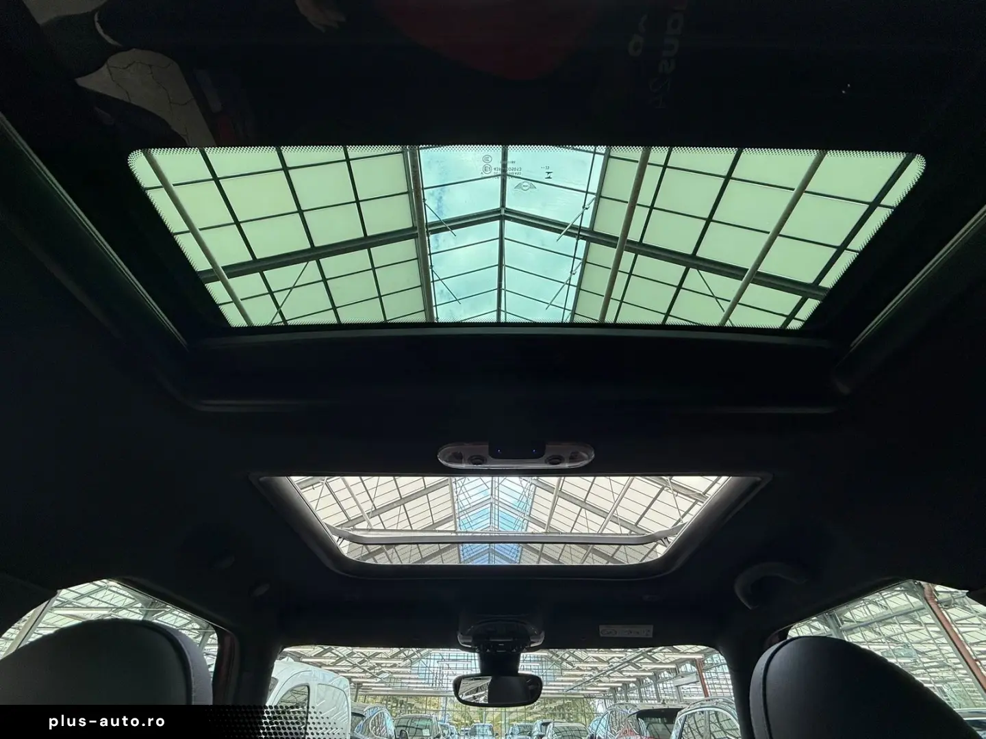 MINI COUNTRYMAN Cooper SE