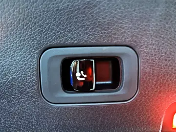 MERCEDES-BENZ GLC 300 d Cp.4M  AMG