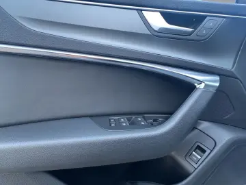 AUDI A7 Spb 45 TDI quat. ViCo Matrix Leder ACC