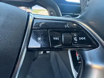 AUDI A7 Spb 45 TDI quat. ViCo Matrix Leder ACC