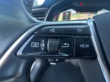 AUDI A7 Spb 45 TDI quat. ViCo Matrix Leder ACC