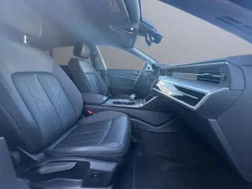 AUDI A7 Spb 45 TDI quat. ViCo Matrix Leder ACC