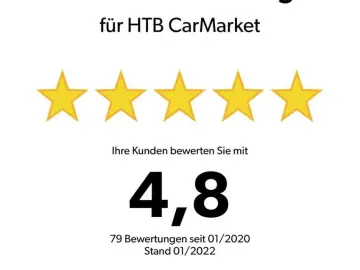 AUDI A7 Spb 45 TDI quat. ViCo Matrix Leder ACC