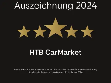 AUDI A7 Spb 45 TDI quat. ViCo Matrix Leder ACC