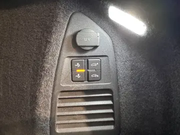 VW Touareg 4M R LINE DYN VIR AHK MTRX BLACK STHZ