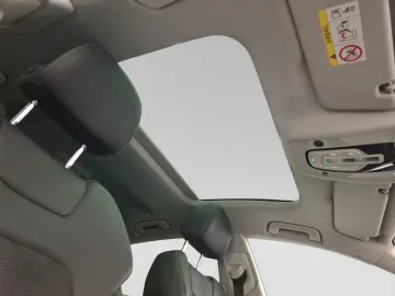 AUDI A7 Sportback 55 TFSIe Q S LINE BuO AHK PANO HuD