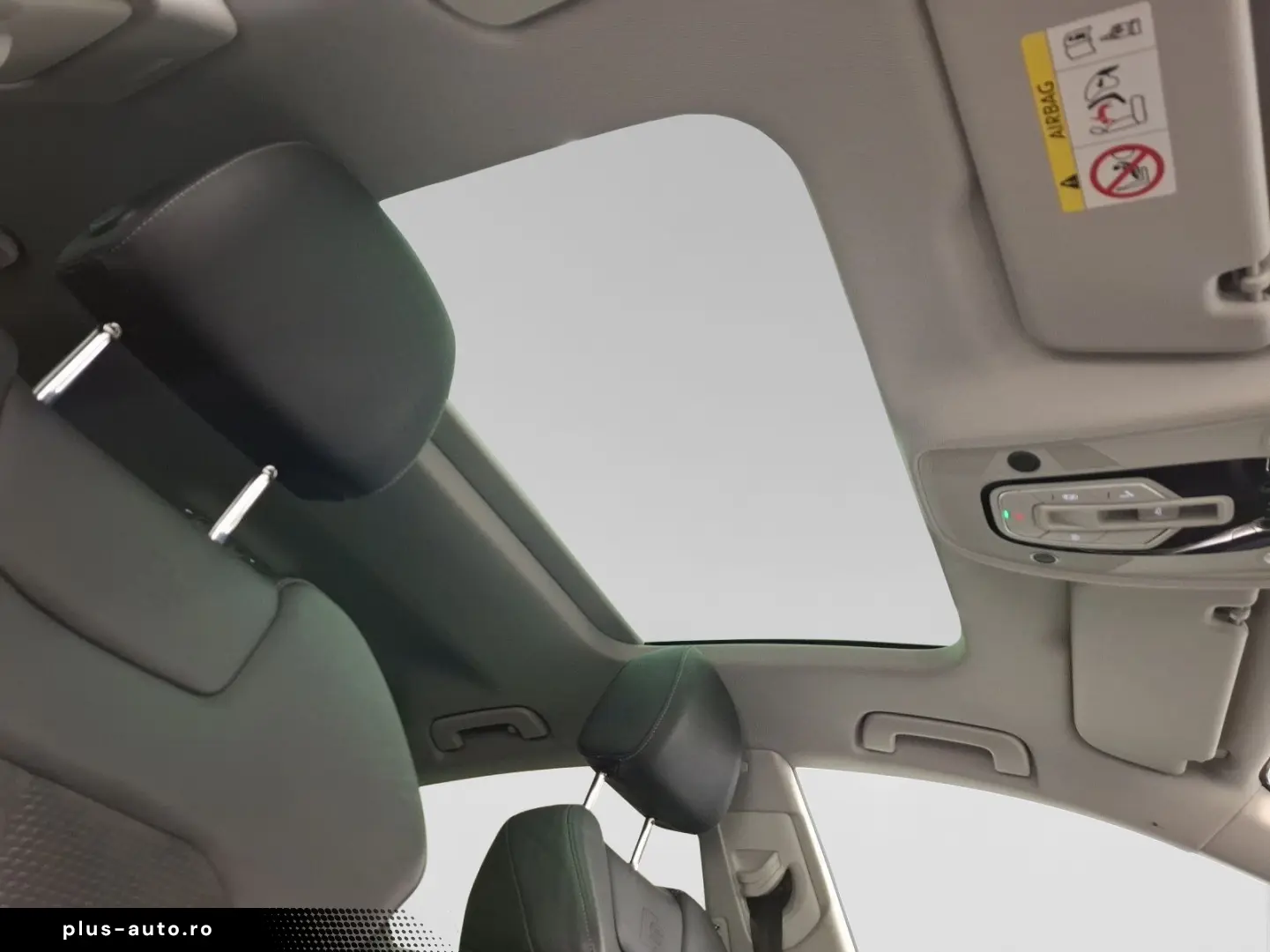 AUDI A7 Sportback 55 TFSIe Q S LINE BuO AHK PANO HuD