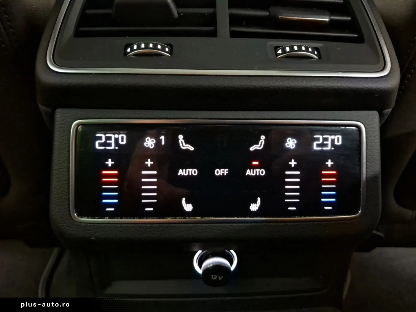 AUDI A7 Sportback 55 TFSIe Q S LINE BuO AHK PANO HuD