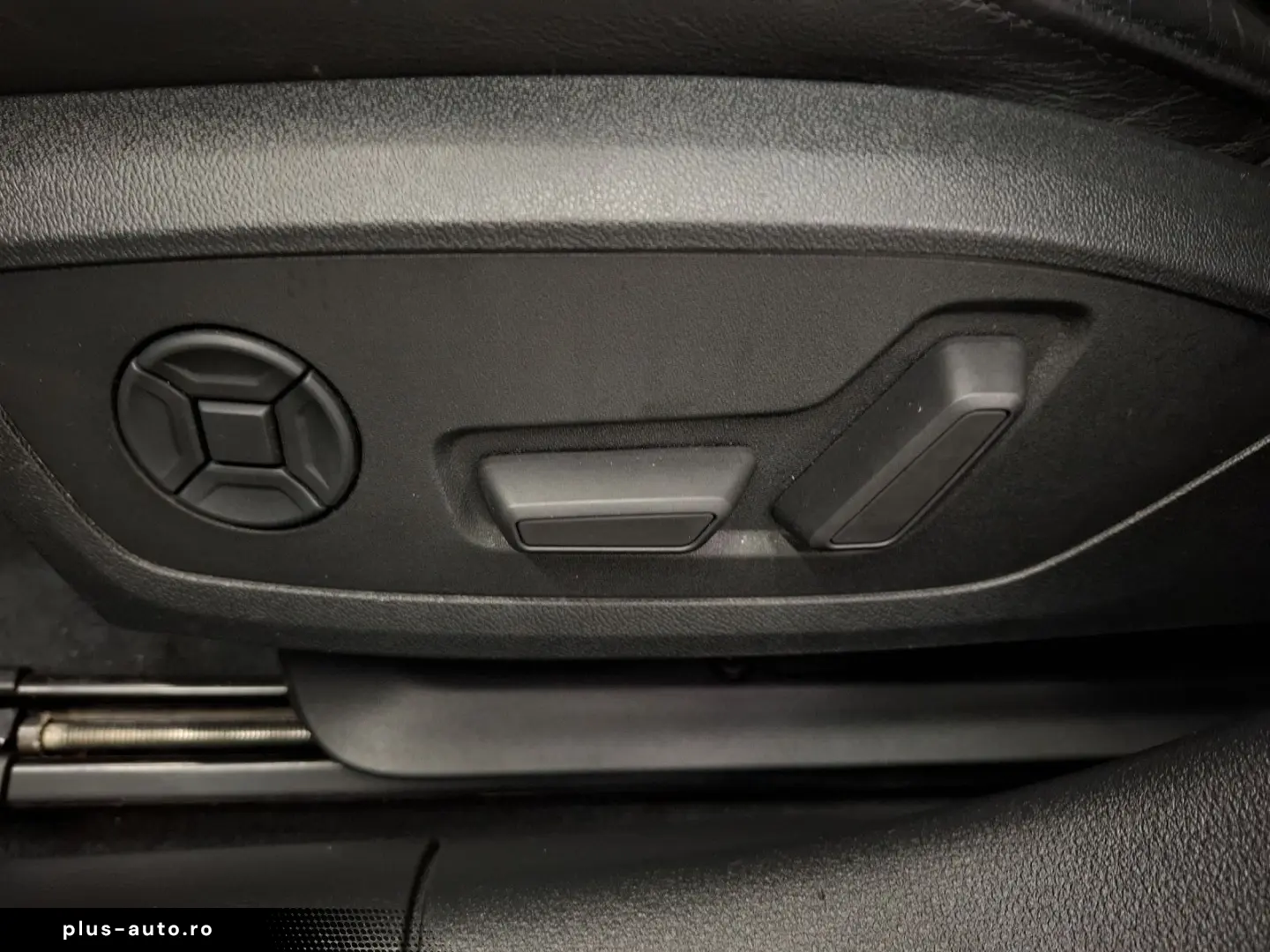 AUDI A7 Sportback 55 TFSIe Q S LINE BuO AHK PANO HuD