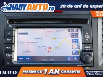 Honda CR-V 1.6 Diesel   2013