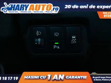 Honda CR-V 1.6 Diesel   2013