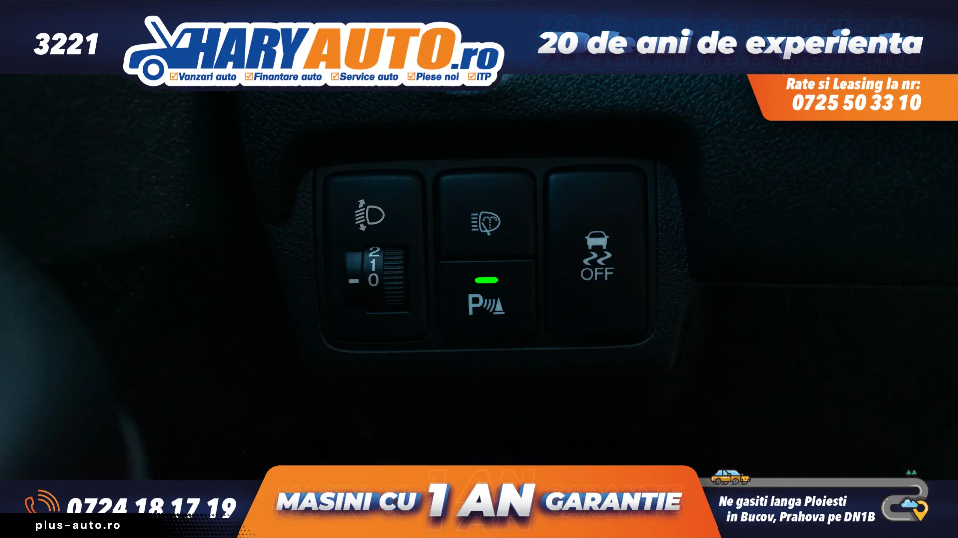 Honda CR-V 1.6 Diesel   2013