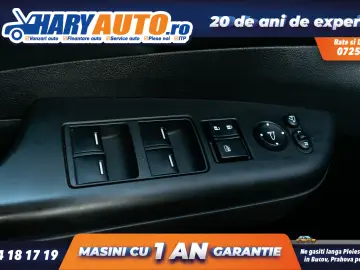 Honda CR-V 1.6 Diesel   2013