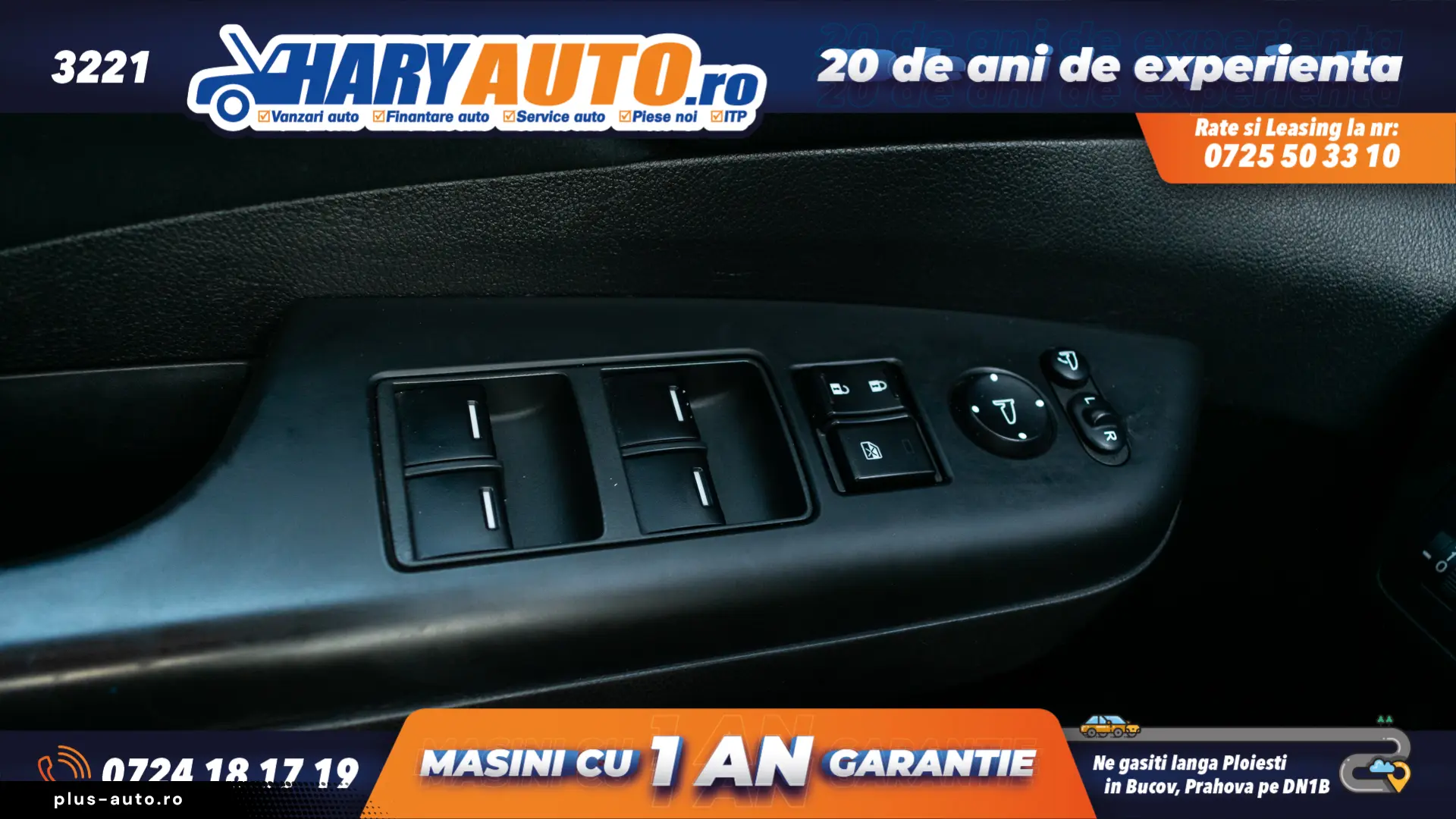 Honda CR-V 1.6 Diesel   2013