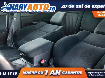 Honda CR-V 1.6 Diesel   2013