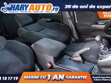 Honda CR-V 1.6 Diesel   2013