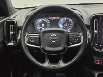 Volvo XC40 D4 Inscription 4x4
