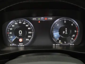 Volvo XC40 D4 Inscription 4x4