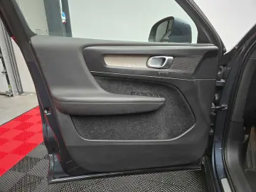 Volvo XC40 D4 Inscription 4x4