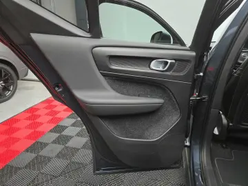 Volvo XC40 D4 Inscription 4x4