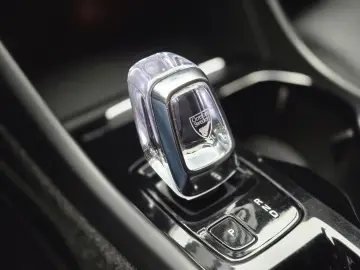 Volvo XC40 D4 Inscription 4x4