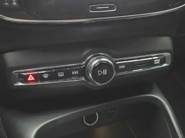 Volvo XC40 D4 Inscription 4x4