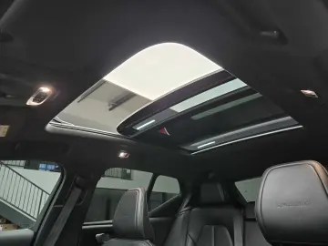 Volvo XC40 D4 Inscription 4x4