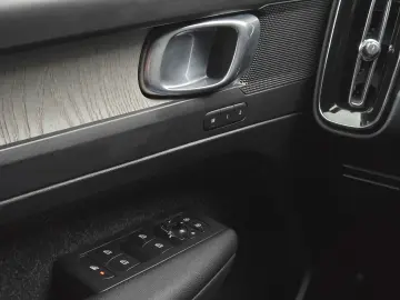 Volvo XC40 D4 Inscription 4x4