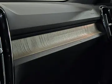 Volvo XC40 D4 Inscription 4x4