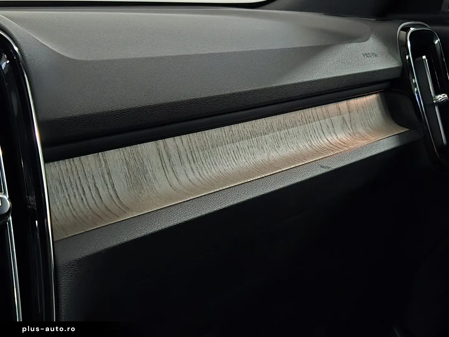 Volvo XC40 D4 Inscription 4x4