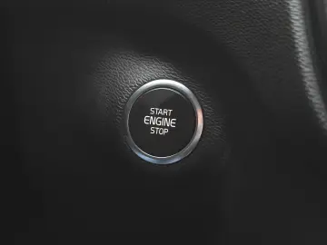 Volvo XC40 D4 Inscription 4x4