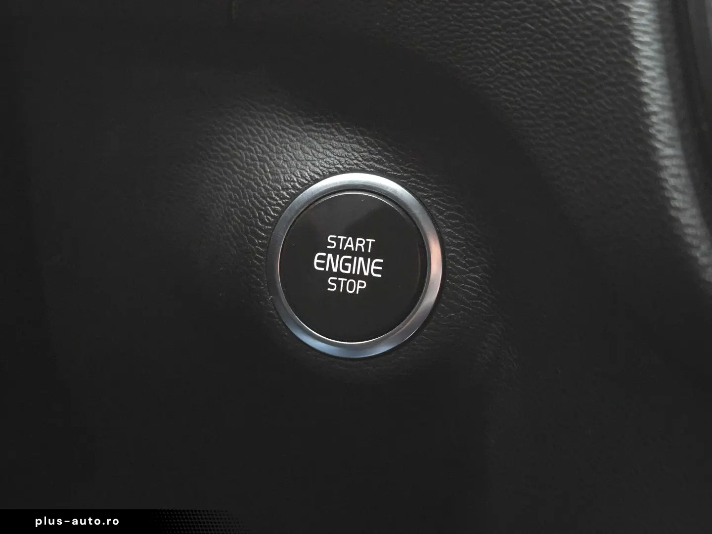 Volvo XC40 D4 Inscription 4x4