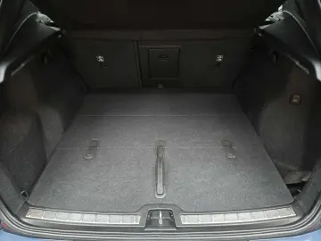 Volvo XC40 D4 Inscription 4x4