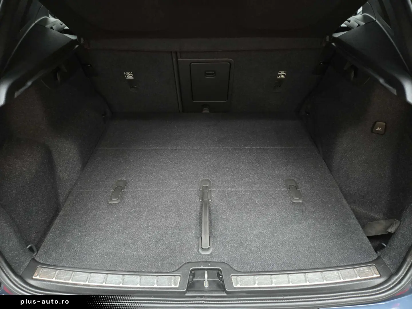 Volvo XC40 D4 Inscription 4x4