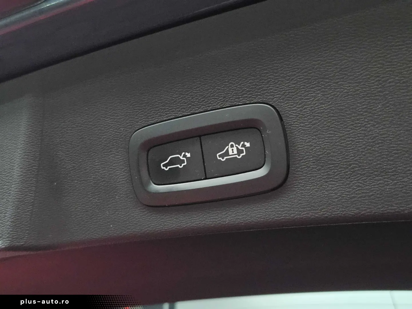 Volvo XC40 D4 Inscription 4x4