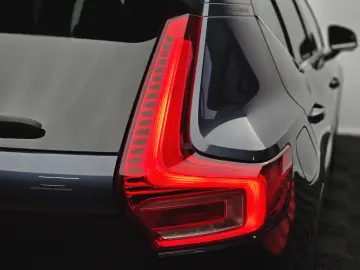 Volvo XC40 D4 Inscription 4x4