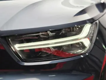 Volvo XC40 D4 Inscription 4x4