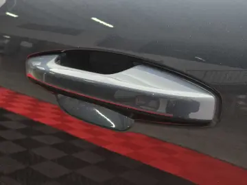 Volvo XC40 D4 Inscription 4x4