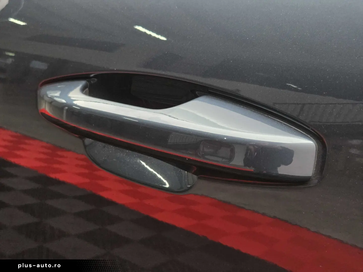 Volvo XC40 D4 Inscription 4x4