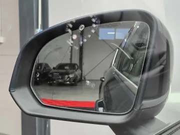 Volvo XC40 D4 Inscription 4x4