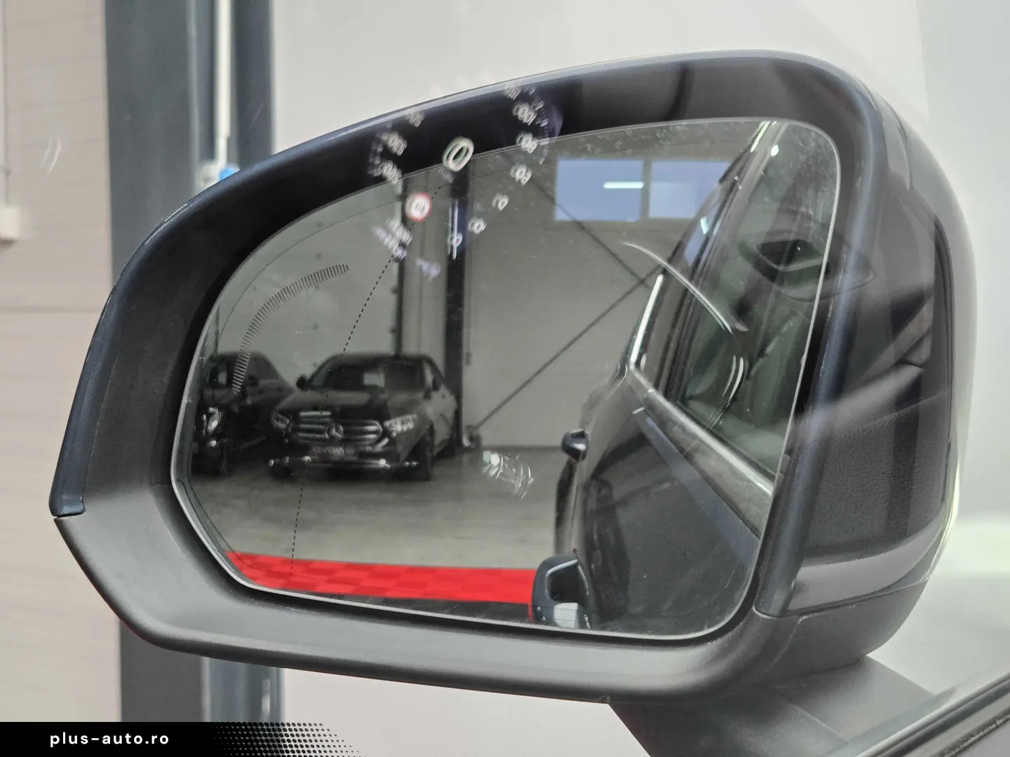 Volvo XC40 D4 Inscription 4x4